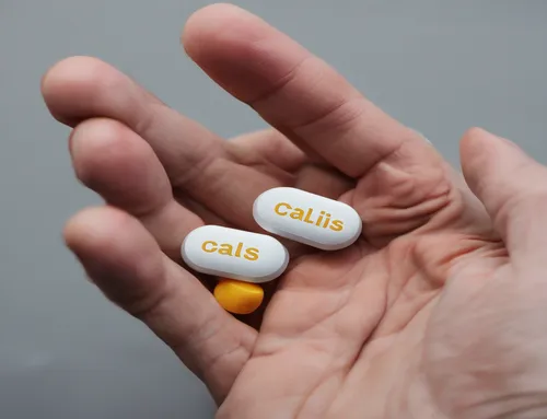 comprar cialis generico contrareembolso en españa